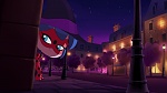 Image Miraculous Chibi