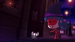 Image Miraculous Chibi