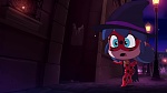 Image Miraculous Chibi