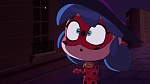 Image Miraculous Chibi