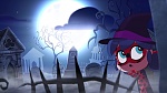 Image Miraculous Chibi