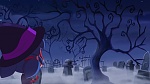 Image Miraculous Chibi