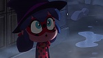 Image Miraculous Chibi