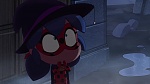 Image Miraculous Chibi