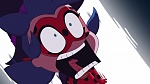 Image Miraculous Chibi