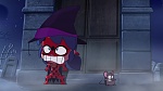 Image Miraculous Chibi