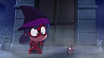 Image Miraculous Chibi