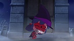 Image Miraculous Chibi