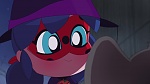 Image Miraculous Chibi