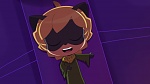 Image Miraculous Chibi
