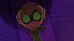 Image Miraculous Chibi