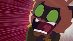 Image Miraculous Chibi