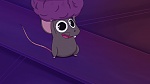 Image Miraculous Chibi