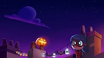 Image Miraculous Chibi