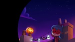 Image Miraculous Chibi