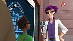 Image Miraculous Ladybug : Robostus