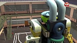 Image Miraculous Ladybug : Robostus