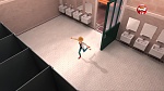 Image Miraculous Ladybug : Robostus