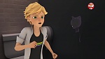 Image Miraculous Ladybug : Robostus