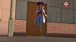 Image Miraculous Ladybug : Robostus