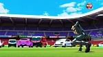 Image Miraculous Ladybug : Robostus