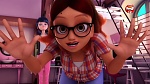 Image Miraculous Ladybug : Gigantitan