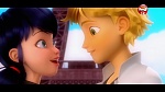 Image Miraculous Ladybug : Gigantitan