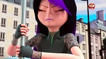 Image Miraculous, les aventures de Ladybug et Chat Noir S2