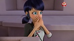 Image Miraculous Ladybug : Gigantitan