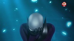Image Miraculous Ladybug : Gigantitan
