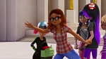 Image Miraculous, les aventures de Ladybug et Chat Noir S2
