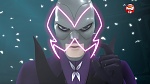 Image Miraculous Ladybug : Le Hibou Noir
