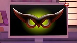 Image Miraculous Ladybug : Le Hibou Noir