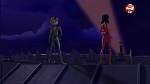 Image Miraculous, les aventures de Ladybug et Chat Noir S2