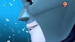 Image Miraculous Ladybug : Le Hibou Noir