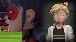 Image Miraculous, les aventures de Ladybug et Chat Noir S2