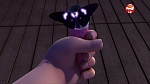 Image Miraculous Ladybug : Glaciator