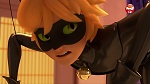Image Miraculous Ladybug : Glaciator