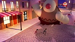 Image Miraculous, les aventures de Ladybug et Chat Noir S2