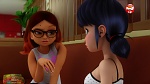Image Miraculous Ladybug : Sapotis