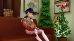 Image Miraculous, les aventures de Ladybug et Chat Noir S2