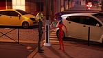 Image Miraculous Ladybug : Sapotis