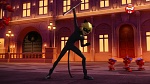 Image Miraculous Ladybug : Sapotis