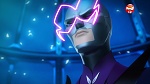 Image Miraculous Ladybug : Sapotis