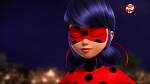 Image Miraculous Ladybug : Sapotis