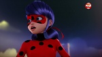 Image Miraculous Ladybug : Sapotis