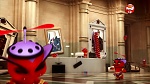 Image Miraculous, les aventures de Ladybug et Chat Noir S2