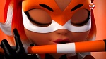 Image Miraculous Ladybug : Sapotis