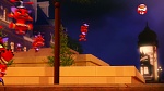 Image Miraculous Ladybug : Sapotis