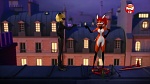 Image Miraculous, les aventures de Ladybug et Chat Noir S2